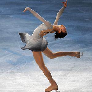 flashcard-hoc-tu-moi-cac-mon-the-thao