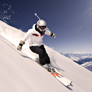 flashcard-hoc-tu-moi-cac-mon-the-thao