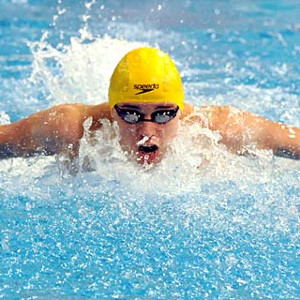 flashcard-hoc-tu-moi-cac-mon-the-thao