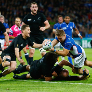 flashcard-hoc-tu-moi-cac-mon-the-thao