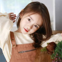 Giáo án Toán 4 chương 1 bài 5