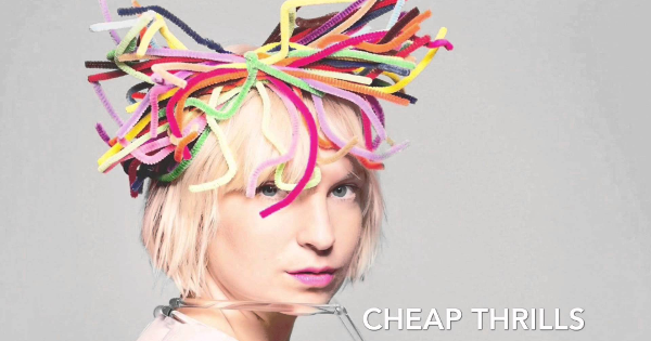 Cách học tiếng anh qua bài hát hiệu quả nhất