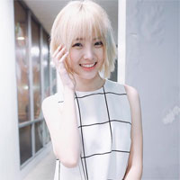 Soạn bài lớp 6: Lời văn, đoạn văn tự sự