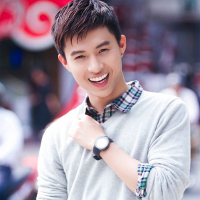 Tật xấu nào của con trai mà bạn không thể chấp nhận?