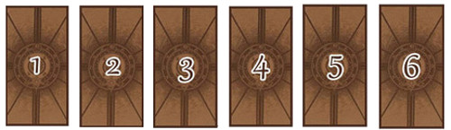 Trắc nghiệm tình yêu 