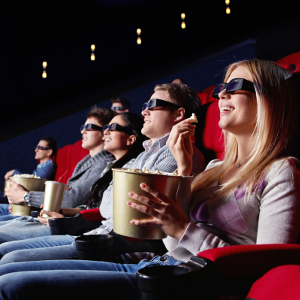 bai-tap-ngu-phap-tieng-anh-thi-qua-khu-hoan-thanh