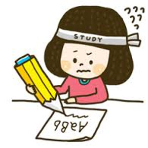 bai-tap-ngu-phap-tieng-anh-thi-qua-khu-hoan-thanh