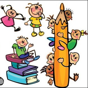 bai-tap-ngu-phap-tieng-anh-thi-qua-khu-hoan-thanh