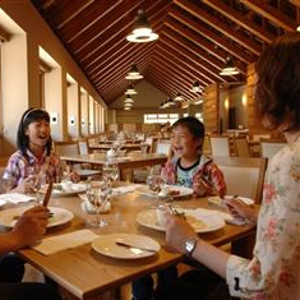 bai-tap-ngu-phap-tieng-anh-thi-qua-khu-hoan-thanh