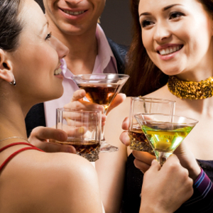 bai-tap-ngu-phap-tieng-anh-thi-qua-khu-hoan-thanh