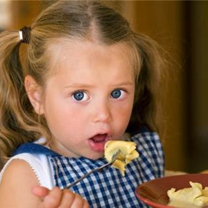 bai-tap-ngu-phap-tieng-anh-thi-qua-khu-hoan-thanh