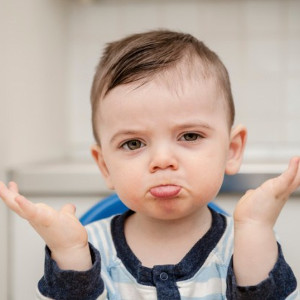 bai-tap-ngu-phap-tieng-anh-thi-qua-khu-hoan-thanh