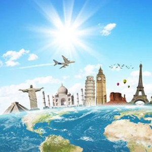 bai-tap-ngu-phap-tieng-anh-thi-qua-khu-hoan-thanh