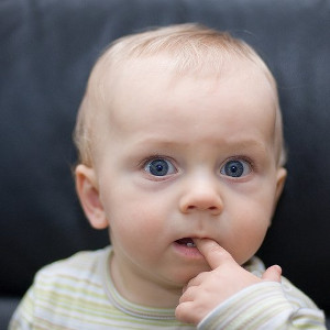 bai-tap-ngu-phap-tieng-anh-thi-qua-khu-hoan-thanh