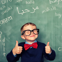 Bài tập ngữ pháp tiếng Anh: Thì quá khứ hoàn thành