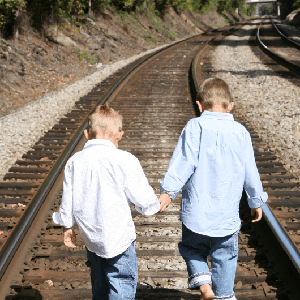 bai-tap-ngu-phap-tieng-anh-thi-qua-khu-hoan-thanh