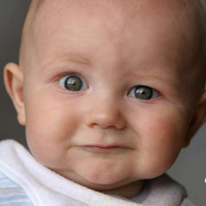 bai-tap-ngu-phap-tieng-anh-thi-qua-khu-hoan-thanh