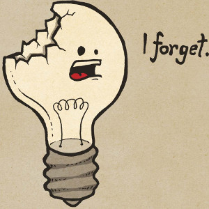 bai-tap-ngu-phap-tieng-anh-thi-qua-khu-hoan-thanh