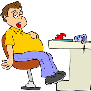 bai-tap-ngu-phap-tieng-anh-thi-qua-khu-hoan-thanh