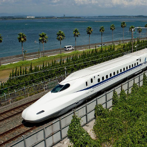 bai-tap-ngu-phap-tieng-anh-thi-qua-khu-hoan-thanh