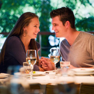 bai-tap-ngu-phap-tieng-anh-thi-qua-khu-hoan-thanh