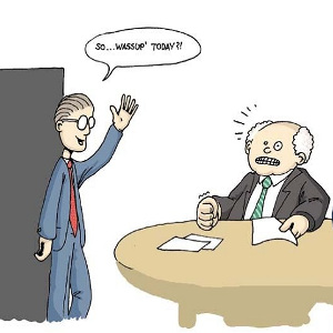 bai-tap-ngu-phap-tieng-anh-thi-qua-khu-hoan-thanh