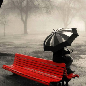 bai-tap-ngu-phap-tieng-anh-thi-qua-khu-hoan-thanh