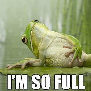 bai-tap-ngu-phap-tieng-anh-thi-qua-khu-hoan-thanh