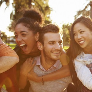 bai-tap-ngu-phap-tieng-anh-thi-qua-khu-hoan-thanh