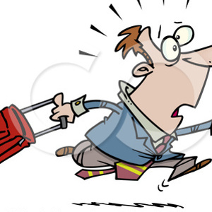 bai-tap-ngu-phap-tieng-anh-thi-qua-khu-hoan-thanh