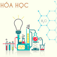 Bài tập về cấu hình electron