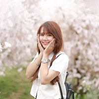 Cách làm tròn điểm thi tốt nghiệp THPT và xét tuyển Đại học 2016