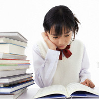 Đề ôn tập hè lớp 3 lên lớp 4 môn Toán Trường TH Nghĩa Điền