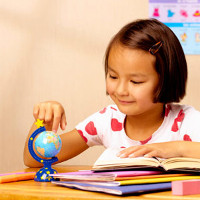 Đề thi chất lượng đầu năm môn tiếng Việt lớp 3 năm 2015 Trường TH Lý Thường Kiệt, Lâm Đồng