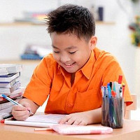 Đề thi chất lượng đầu năm môn Toán lớp 3 năm 2015 Trường TH Lý Thường Kiệt, Lâm Đồng