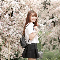 Đề thi học sinh giỏi môn Hóa học lớp 10 tỉnh Vĩnh Phúc năm học 2015- 2016