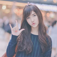 Đề thi khảo sát chất lượng đầu vào môn Ngữ văn lớp 9 trường THCS Quảng Minh, Ba Đồn năm 2015 - 2016