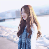 Đề thi khảo sát chất lượng đầu vào môn Toán lớp 8 trường THCS Bắc Hưng, Tiên Lãng năm 2015 - 2016