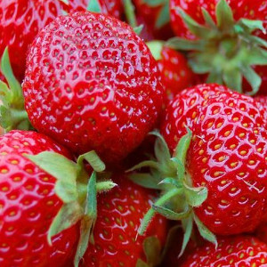 flashcard-hoc-tu-moi-tieng-anh-chu-de-mau-sac