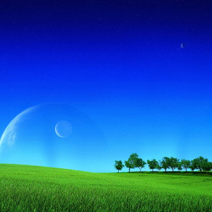 flashcard-hoc-tu-moi-tieng-anh-chu-de-mau-sac