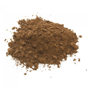 flashcard-hoc-tu-moi-tieng-anh-chu-de-mau-sac