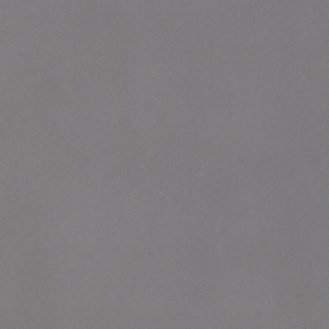 flashcard-hoc-tu-moi-tieng-anh-chu-de-mau-sac