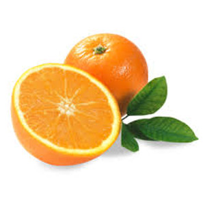 flashcard-hoc-tu-moi-tieng-anh-chu-de-mau-sac