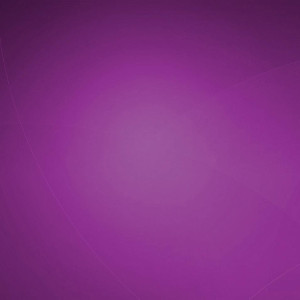 flashcard-hoc-tu-moi-tieng-anh-chu-de-mau-sac