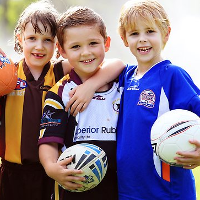 Flashcards for Kids: Sports