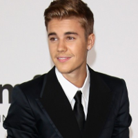 Học tiếng Anh cùng người nổi tiếng: Justin Bieber