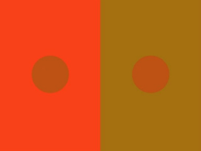 Kiểm tra tư duy logic 