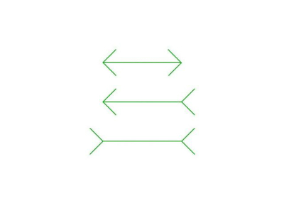Kiểm tra tư duy logic 