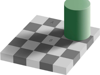 Kiểm tra tư duy logic