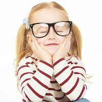 Kiểm tra trí tuệ qua 7 bức ảnh đánh lừa não bộ